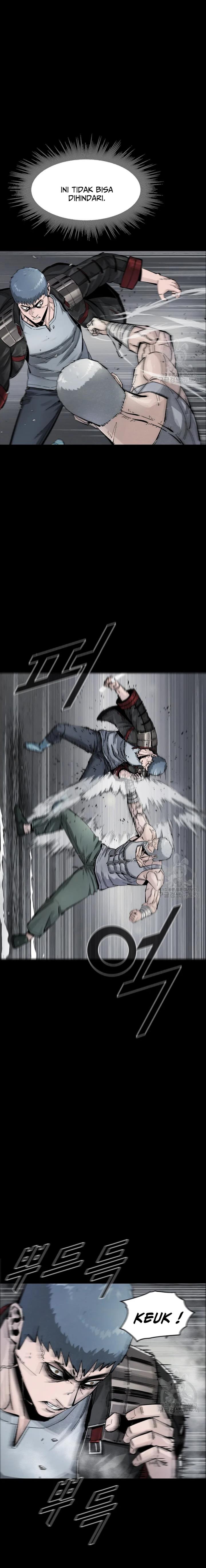 l-a-g - Chapter: 59