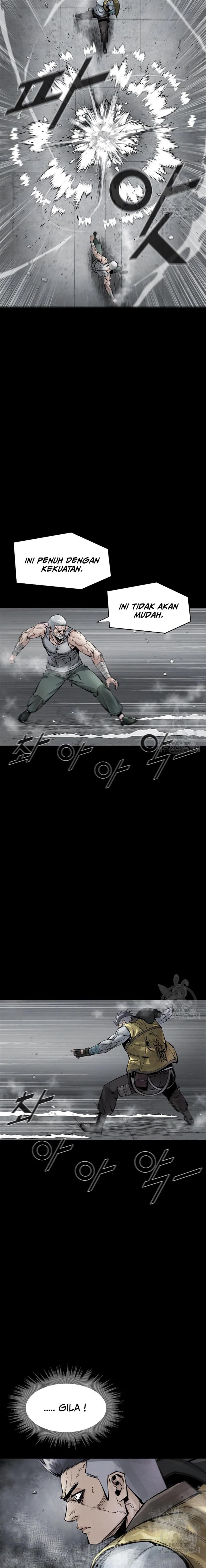l-a-g - Chapter: 59