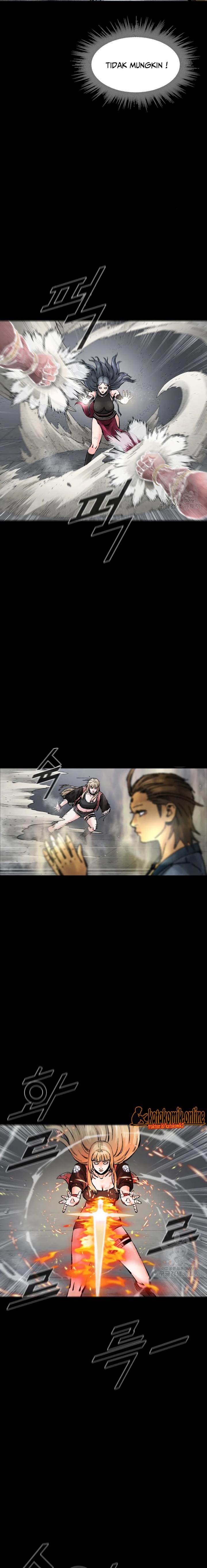 l-a-g - Chapter: 59