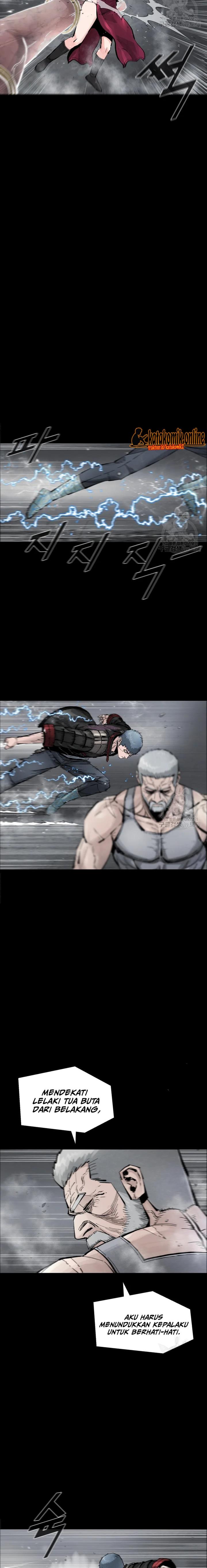 l-a-g - Chapter: 59