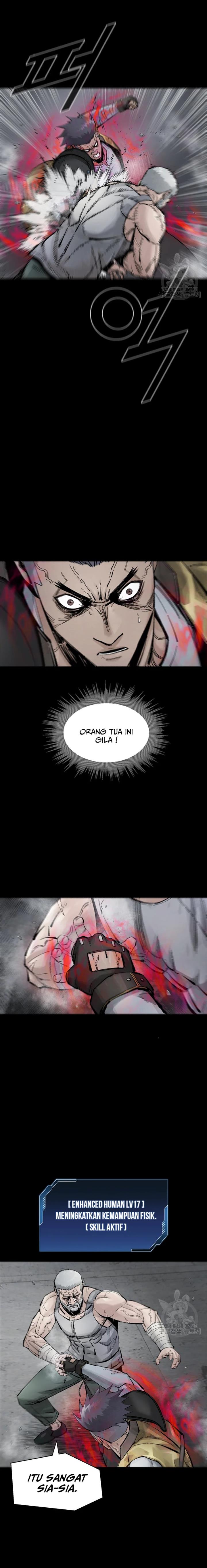 l-a-g - Chapter: 59