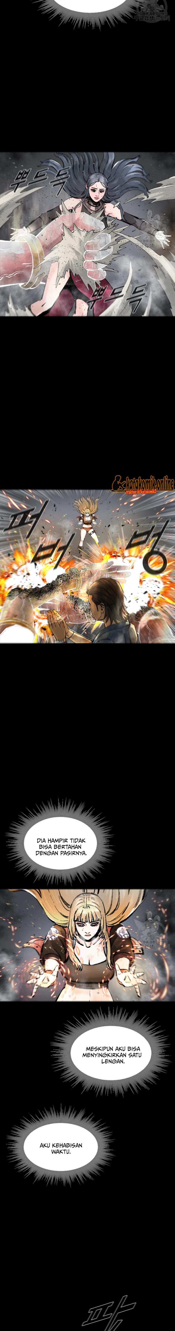 l-a-g - Chapter: 59