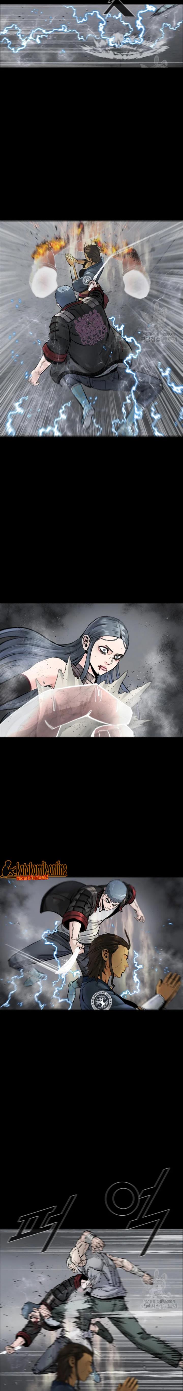 l-a-g - Chapter: 59