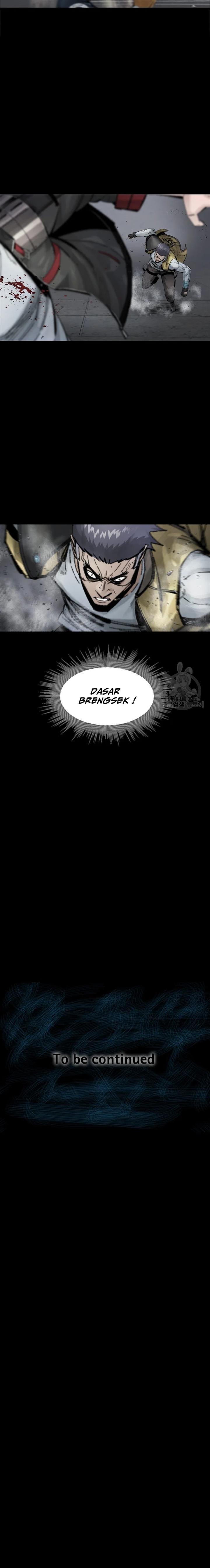 l-a-g - Chapter: 59