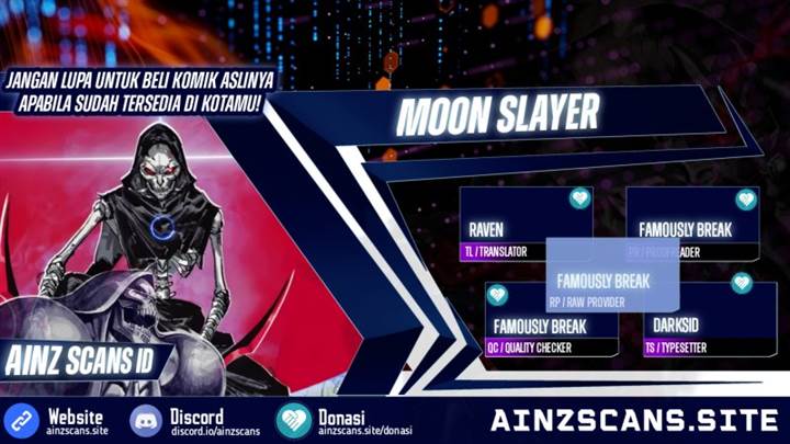 moon-slayer - Chapter: 22