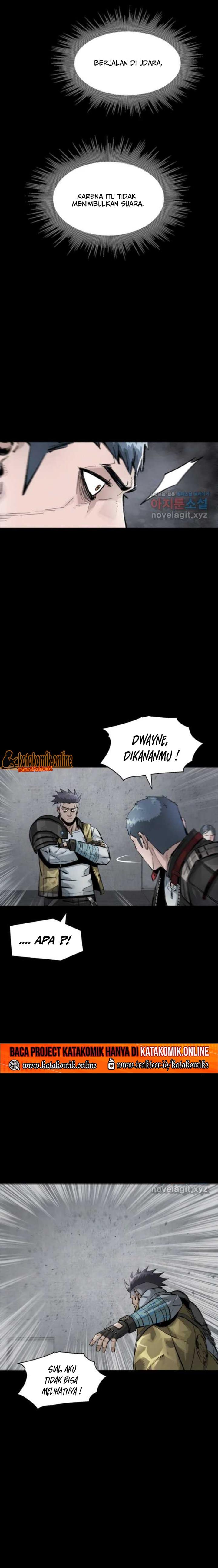 l-a-g - Chapter: 58