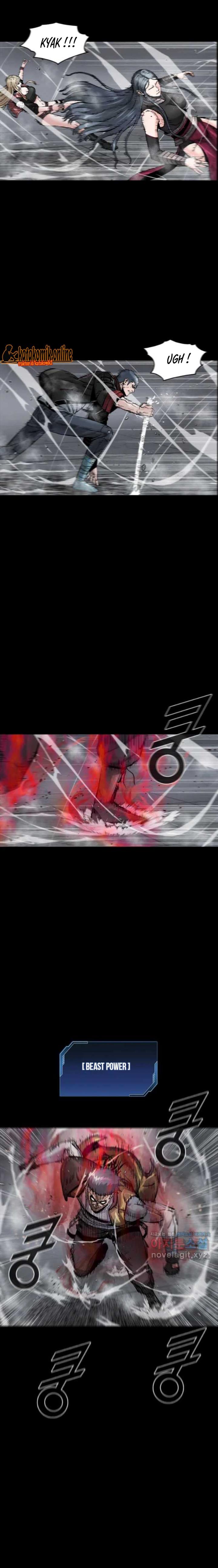 l-a-g - Chapter: 58