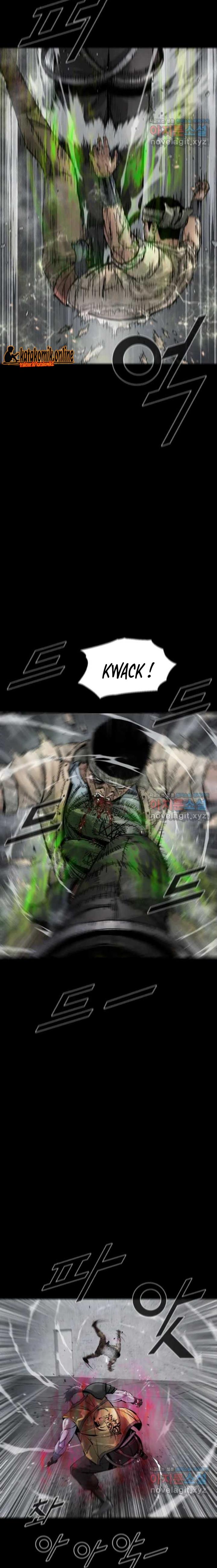 l-a-g - Chapter: 58