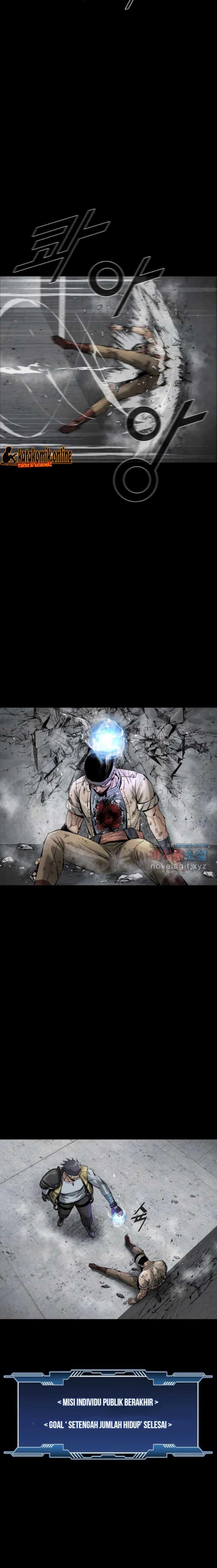 l-a-g - Chapter: 58
