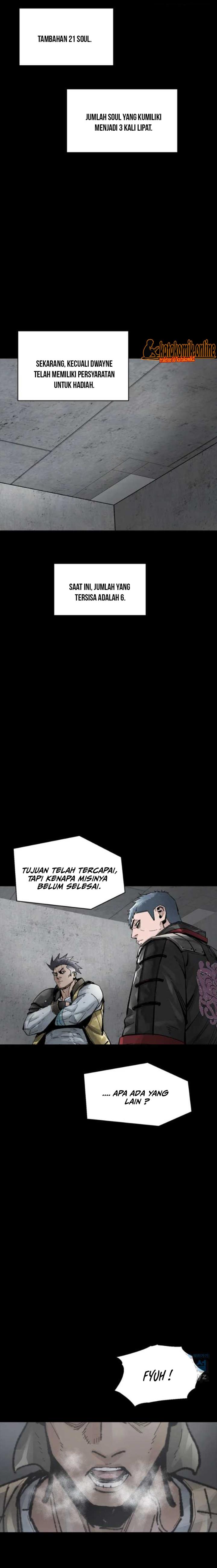 l-a-g - Chapter: 57