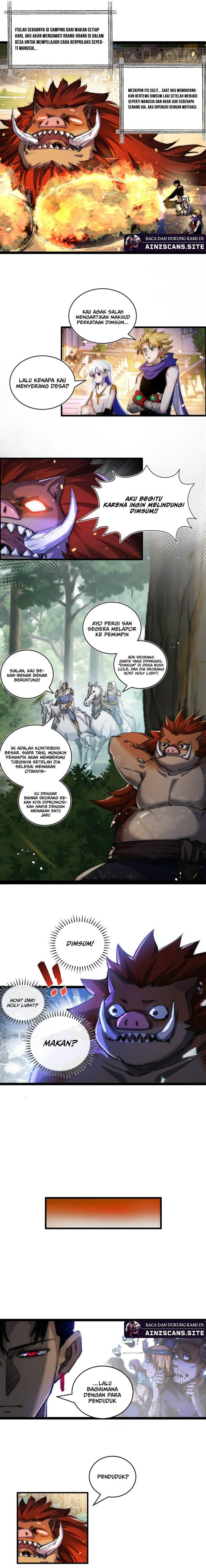 moon-slayer - Chapter: 22