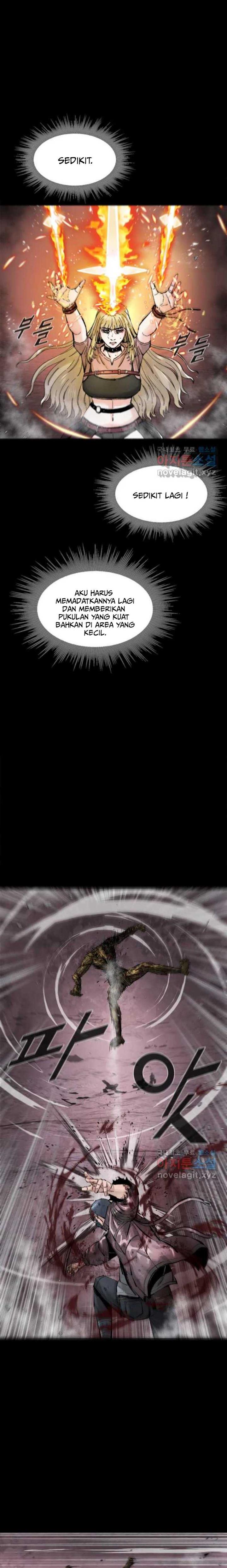 l-a-g - Chapter: 55