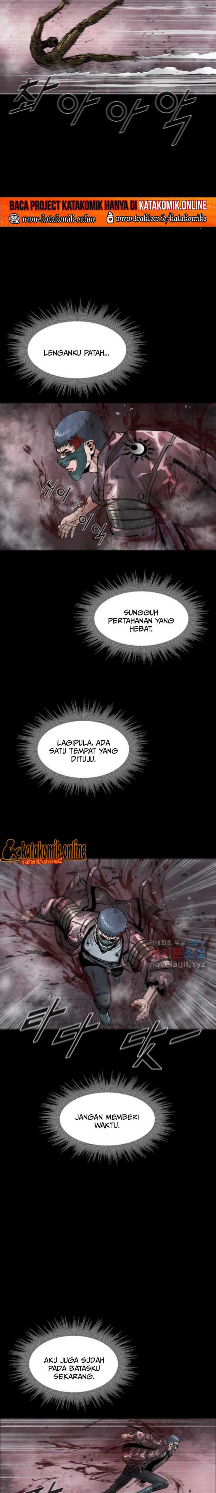 l-a-g - Chapter: 55