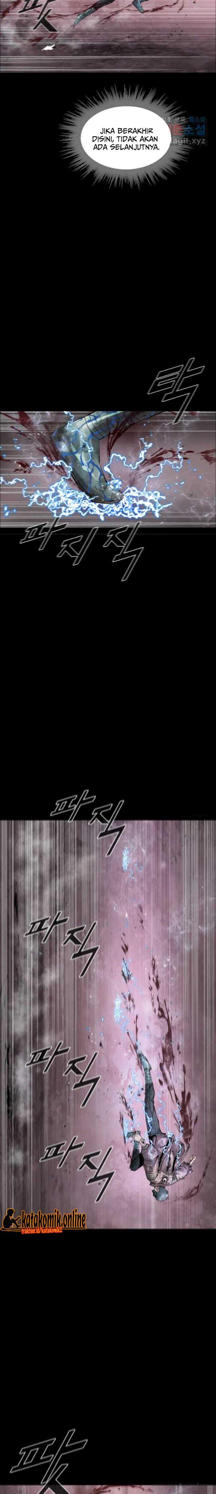l-a-g - Chapter: 55