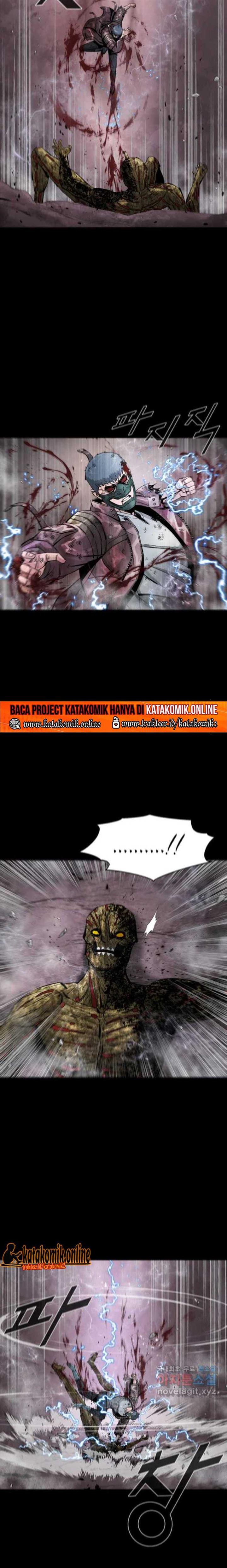 l-a-g - Chapter: 55