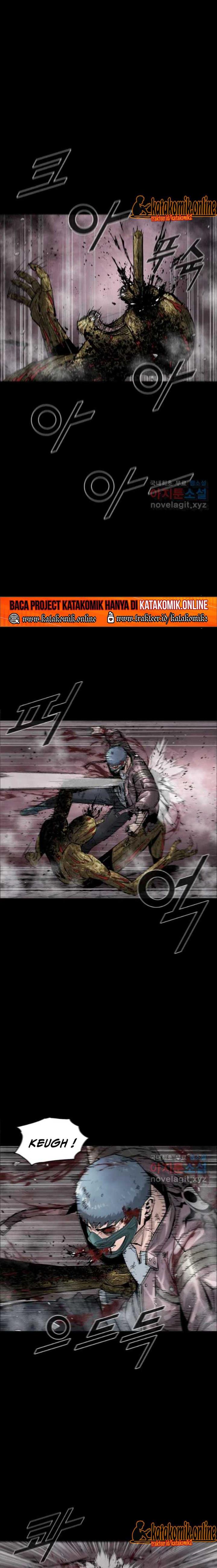 l-a-g - Chapter: 55