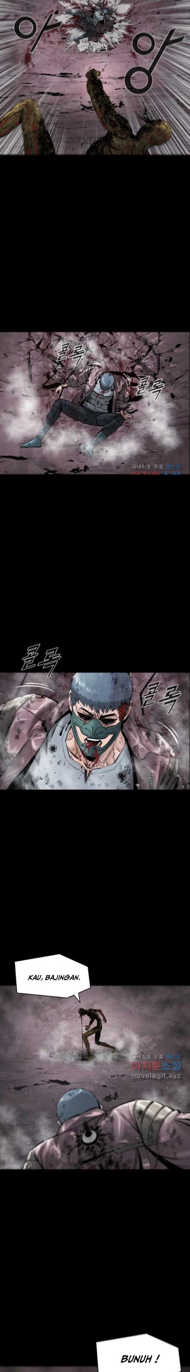 l-a-g - Chapter: 55