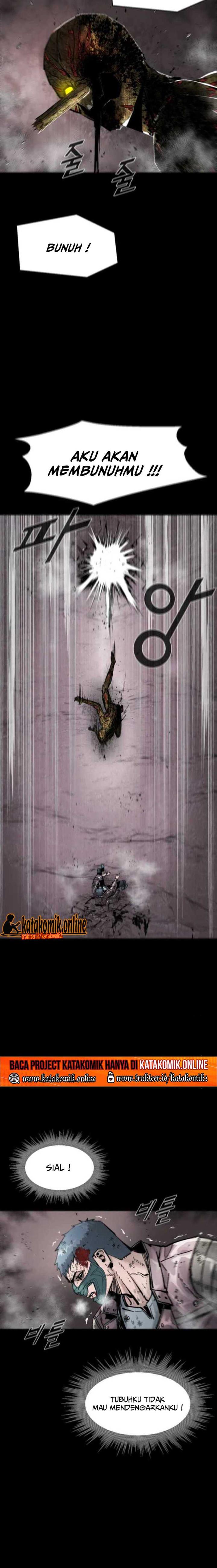 l-a-g - Chapter: 55