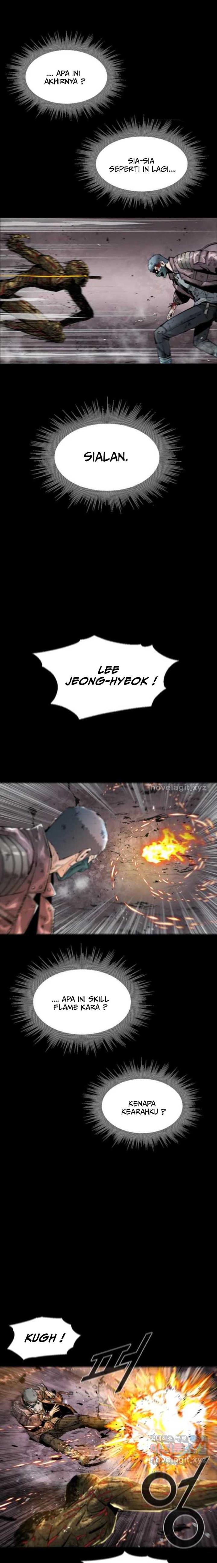 l-a-g - Chapter: 55