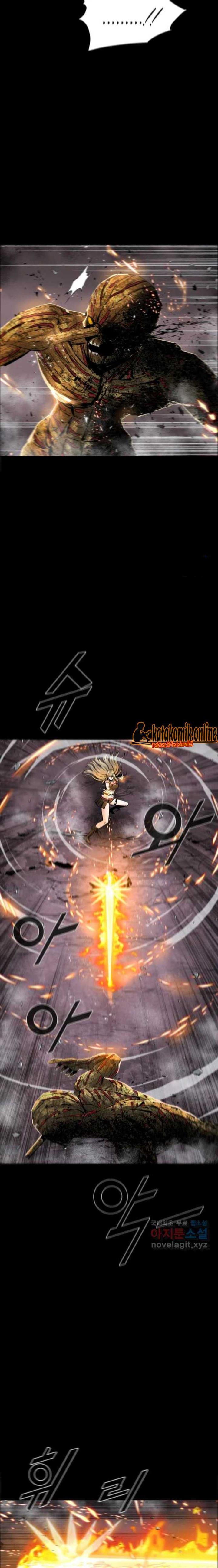 l-a-g - Chapter: 55