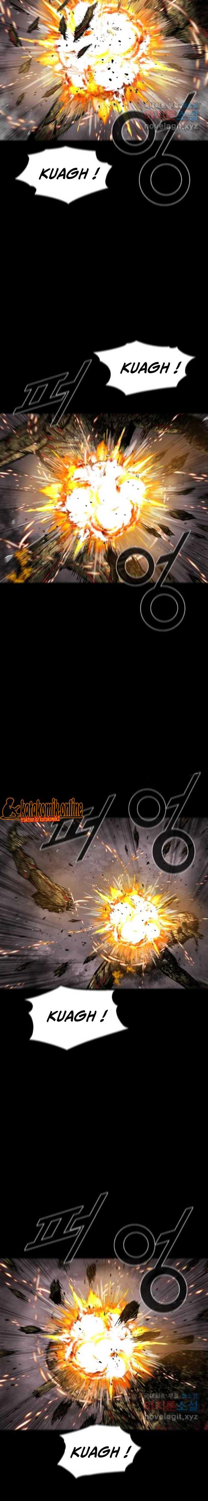 l-a-g - Chapter: 55