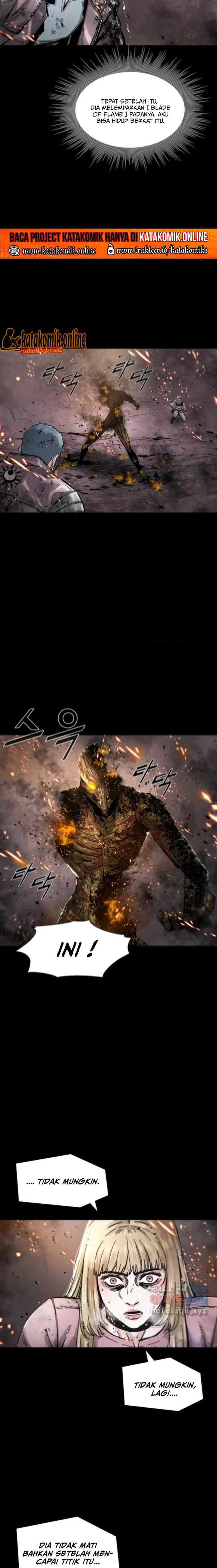 l-a-g - Chapter: 55