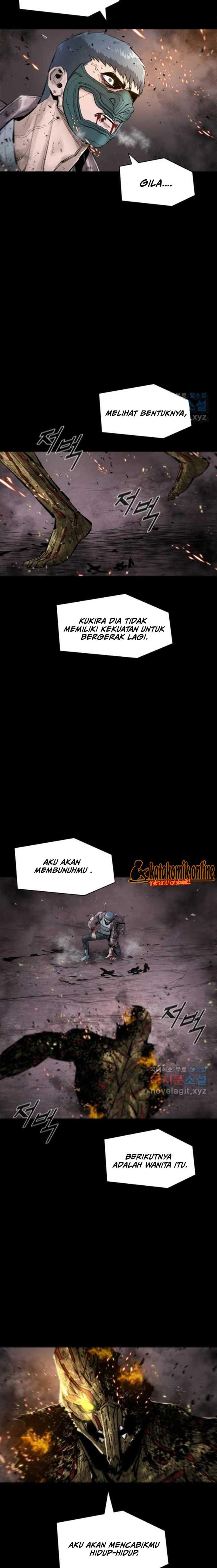 l-a-g - Chapter: 55