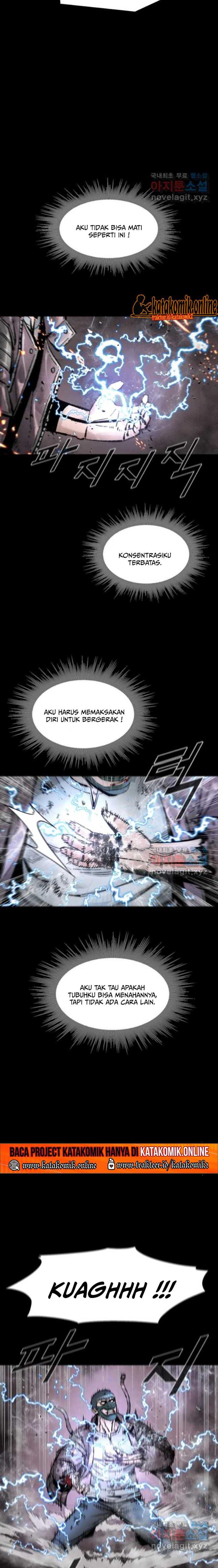 l-a-g - Chapter: 55
