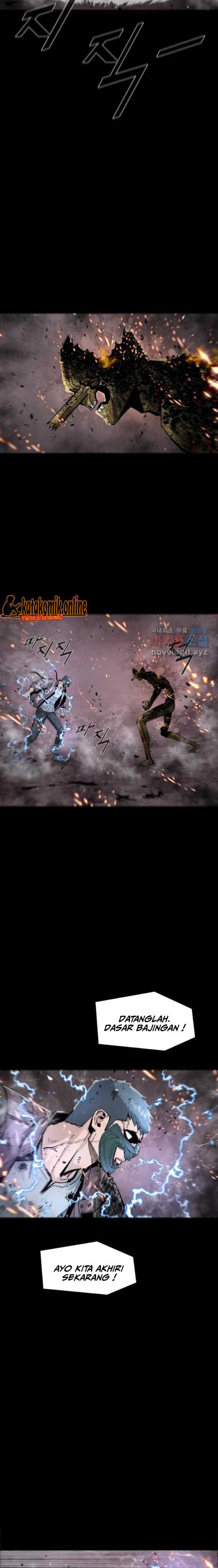 l-a-g - Chapter: 55