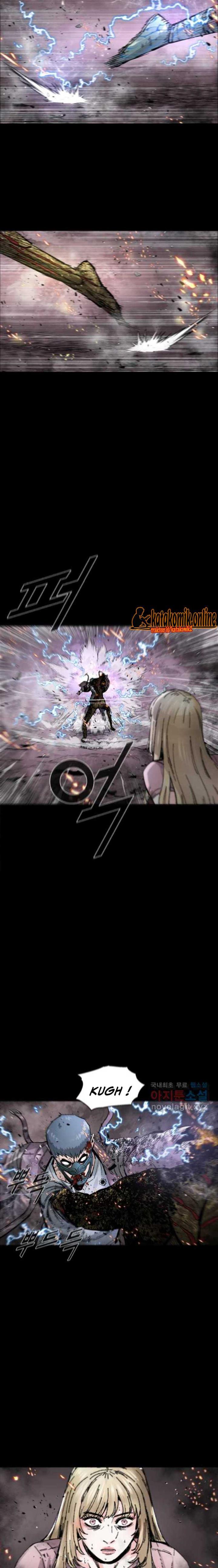 l-a-g - Chapter: 55