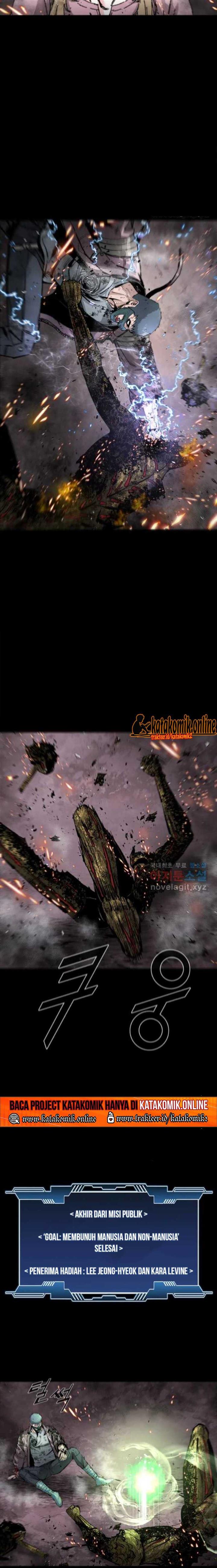 l-a-g - Chapter: 55