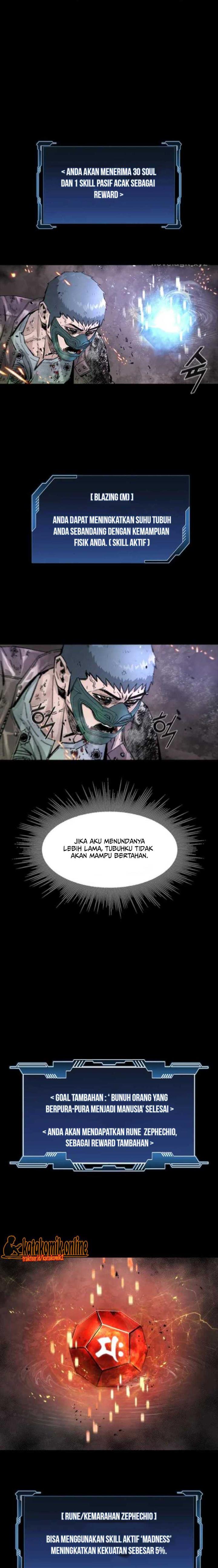 l-a-g - Chapter: 55