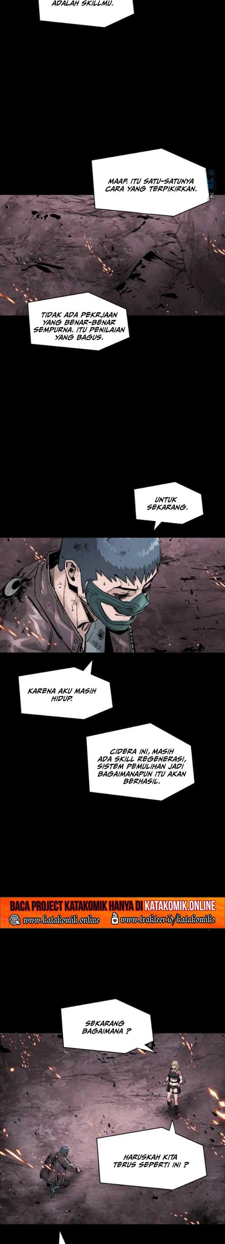 l-a-g - Chapter: 55