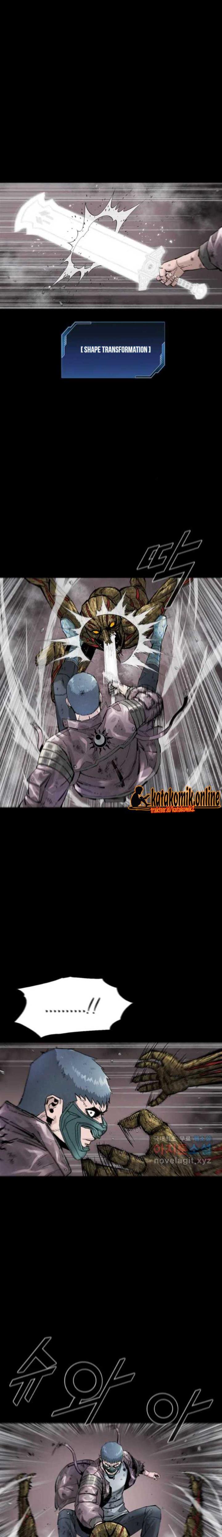 l-a-g - Chapter: 54
