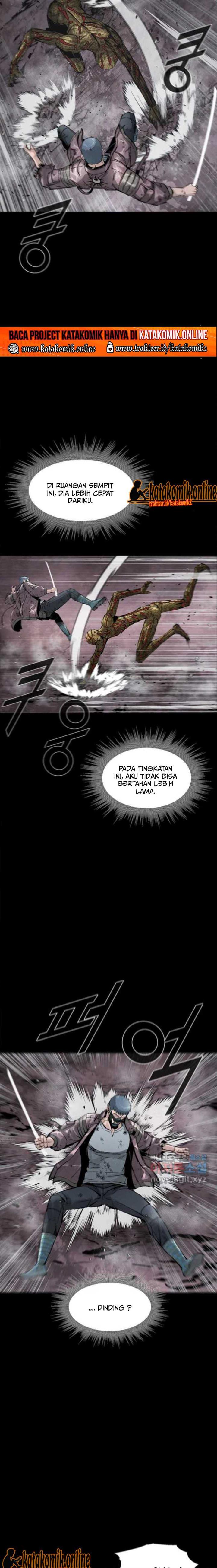 l-a-g - Chapter: 54