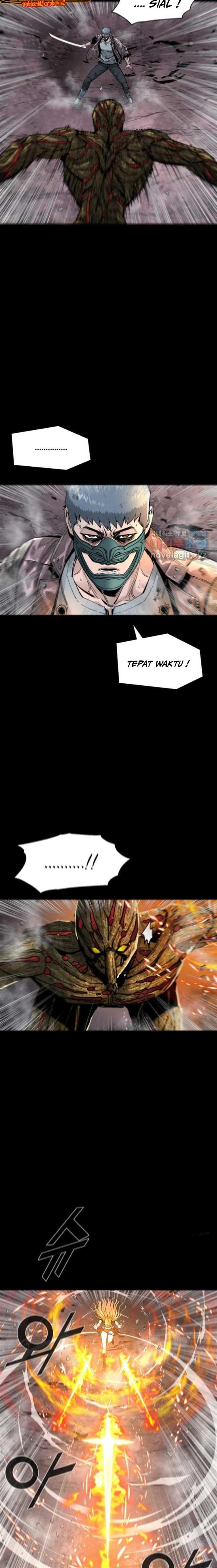l-a-g - Chapter: 54