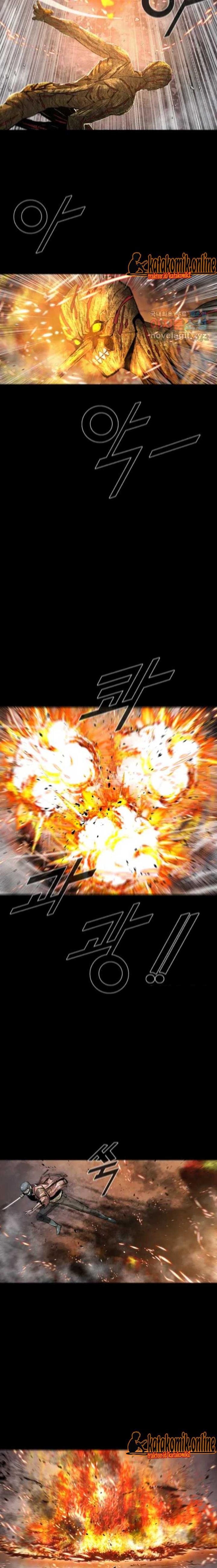 l-a-g - Chapter: 54