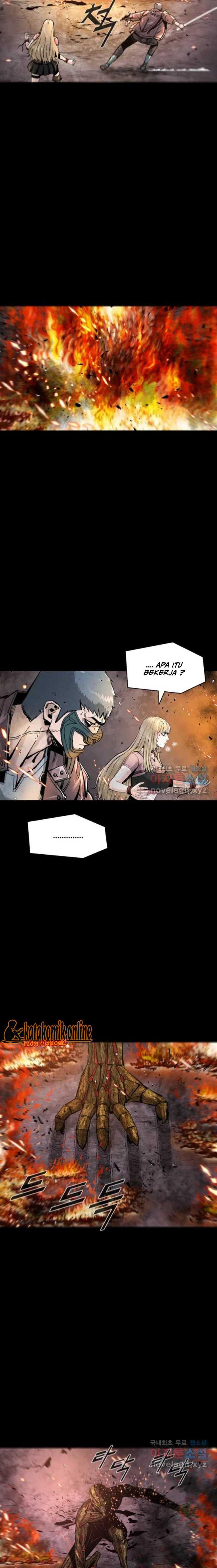 l-a-g - Chapter: 54
