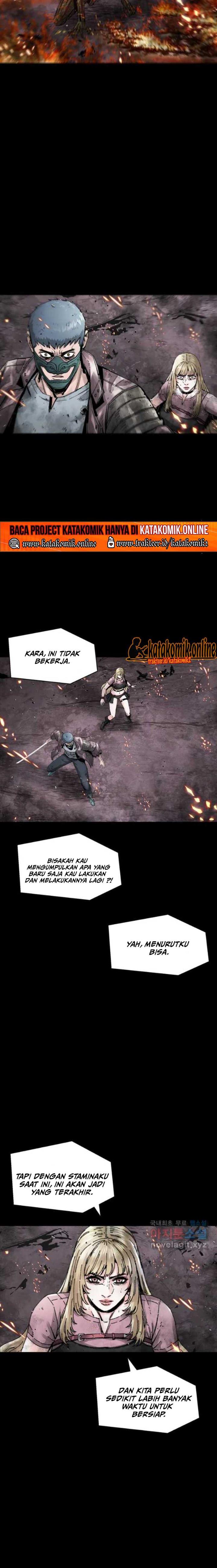 l-a-g - Chapter: 54