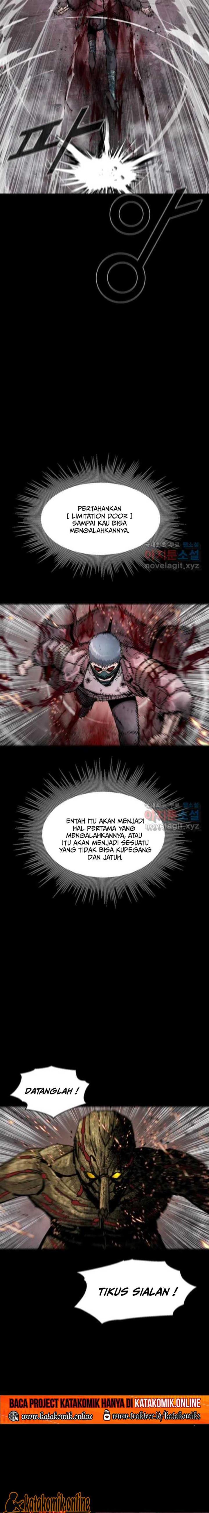 l-a-g - Chapter: 54
