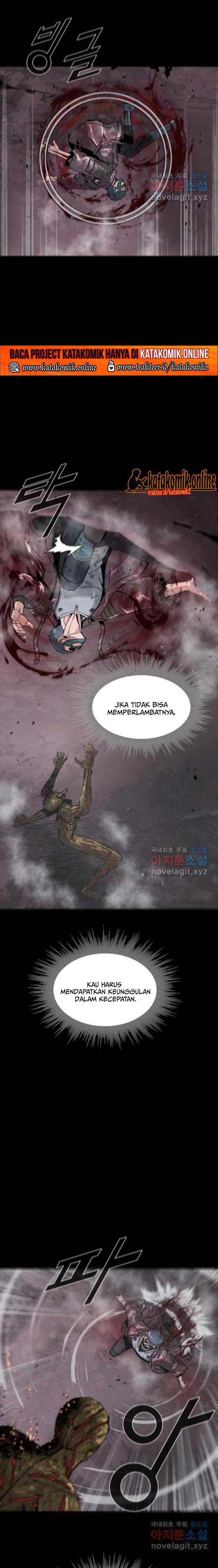 l-a-g - Chapter: 54