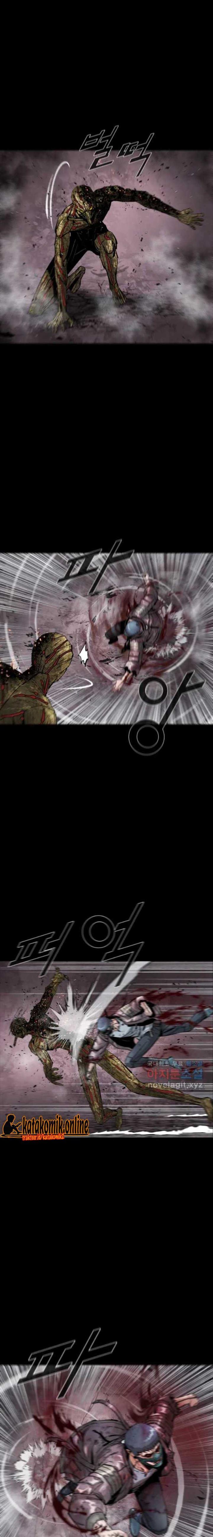 l-a-g - Chapter: 54