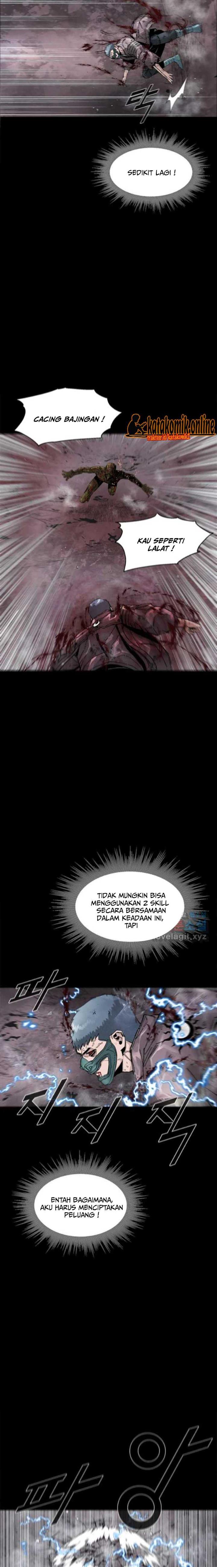 l-a-g - Chapter: 54