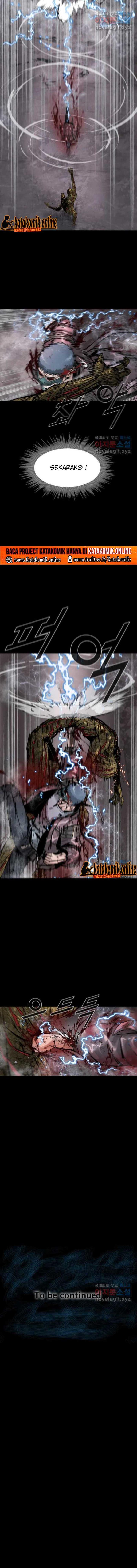 l-a-g - Chapter: 54