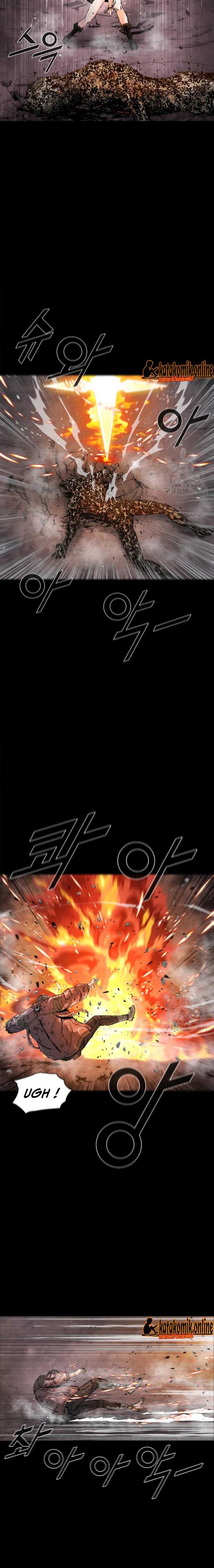 l-a-g - Chapter: 53