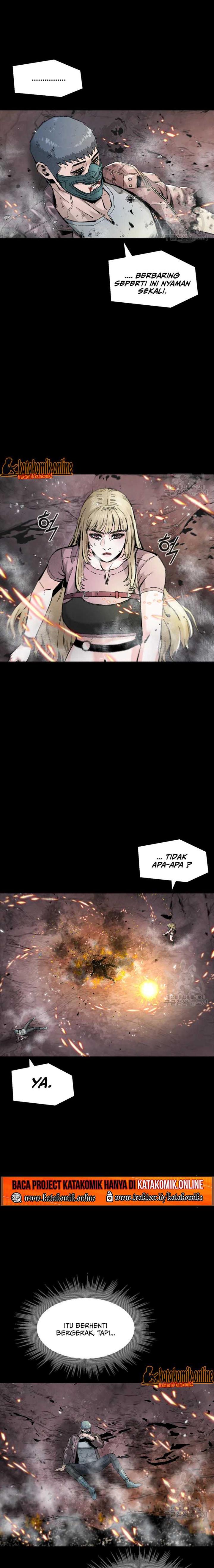 l-a-g - Chapter: 53