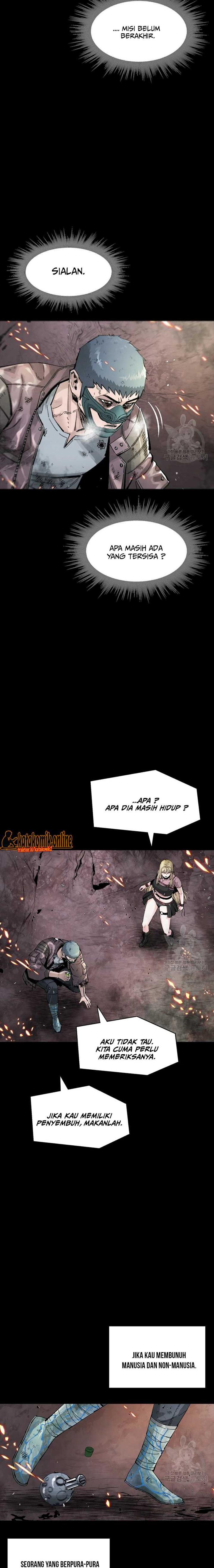 l-a-g - Chapter: 53