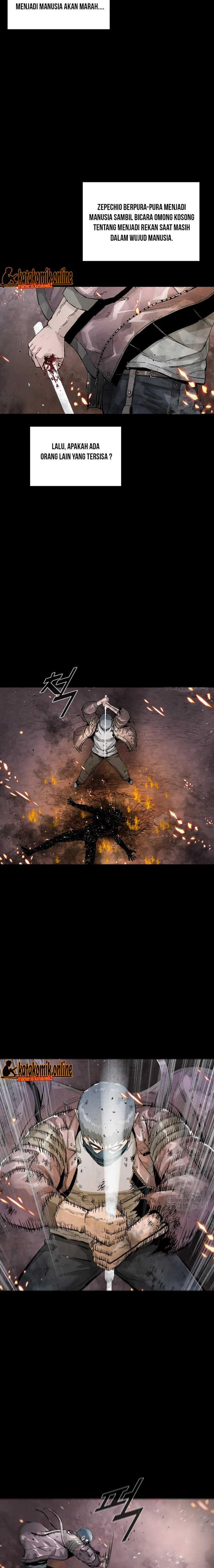 l-a-g - Chapter: 53