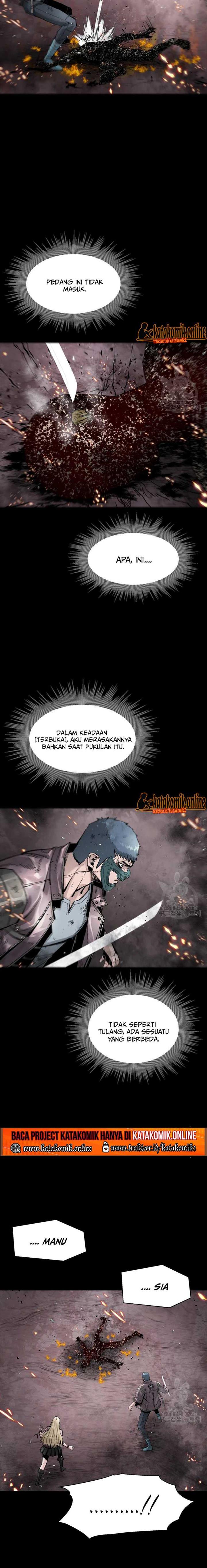 l-a-g - Chapter: 53