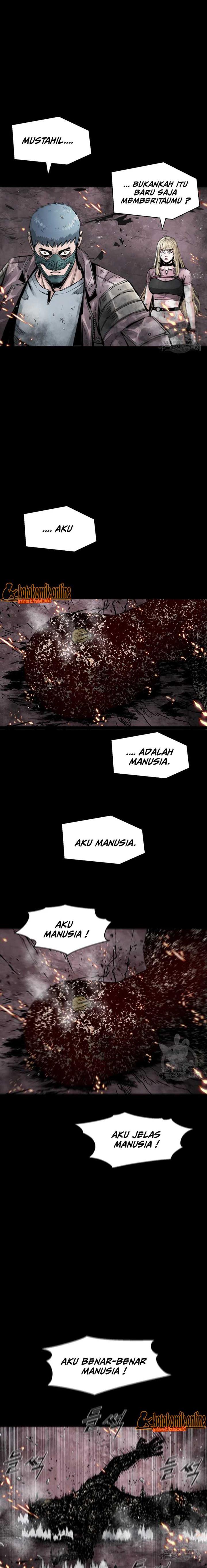 l-a-g - Chapter: 53